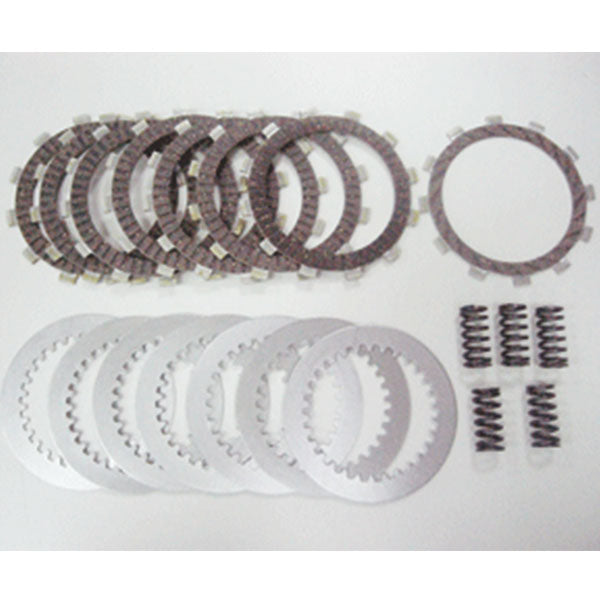 PSYCHIC CLUTCH KIT (MX-03508H)