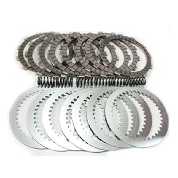 PSYCHIC CLUTCH KIT (MX-03509H)