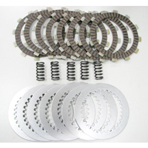 PSYCHIC CLUTCH KIT (MX-03524H)