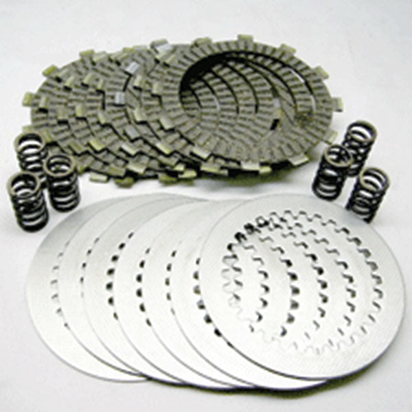 PSYCHIC CLUTCH KIT (MX-03532H)