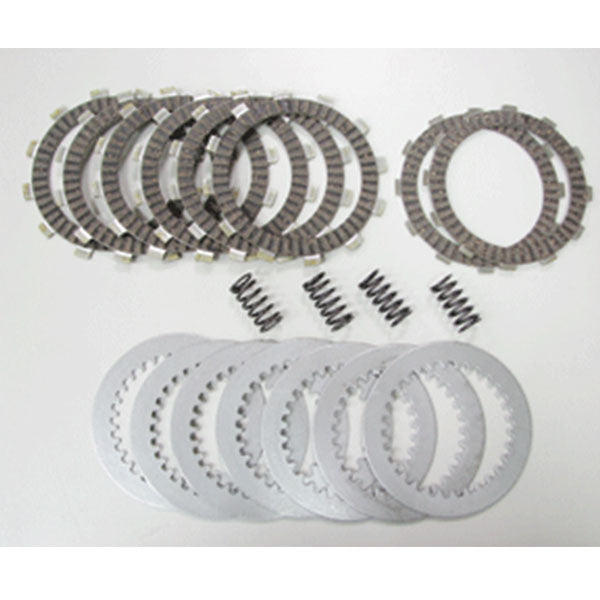 PSYCHIC CLUTCH KIT (MX-03537H)