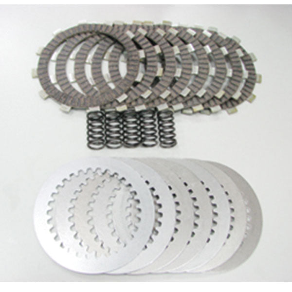 PSYCHIC CLUTCH KIT (MX-03612H)