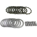 PSYCHIC CLUTCH KIT (AT-03915H)