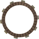 SBS FRICTION CLUTCH KIT (50186)