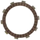 SBS FRICTION CLUTCH KIT (50188)