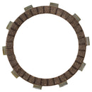 SBS FRICTION CLUTCH KIT (50200)