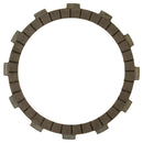 SBS FRICTION CLUTCH KIT (50201)