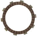 SBS FRICTION CLUTCH KIT (50202)