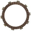 SBS FRICTION CLUTCH KIT (50203)