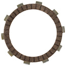 SBS FRICTION CLUTCH KIT (50286)