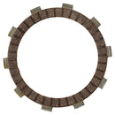 SBS FRICTION CLUTCH KIT (50290)