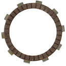 SBS FRICTION CLUTCH KIT (50400)