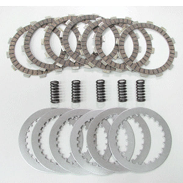 PSYCHIC CLUTCH KIT (MX-03234H)