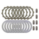 PSYCHIC CLUTCH KIT (MX-03235H-1)