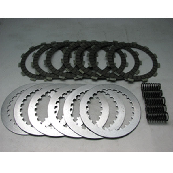 PSYCHIC CLUTCH KIT (MX-03605H)