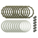 PSYCHIC CLUTCH KIT (MX-03626H)