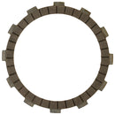 SBS FRICTION UPGRADE CLUTCH KIT (60112)