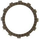 SBS FRICTION UPGRADE CLUTCH KIT (60133)