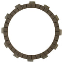 SBS FRICTION UPGRADE CLUTCH KIT (60136)