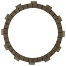 SBS FRICTION UPGRADE CLUTCH KIT (60139)