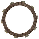 SBS FRICTION CLUTCH KIT (50133)