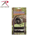 Short Kutt Pocket Chain Saw