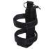 Rothco Lightweight MOLLE Bottle Carrier