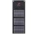 Rothco MOLLE Folding Solar Panel