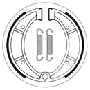 SBS BRAKE SHOES WITH SPINGS (5192117100)