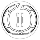SBS BRAKE SHOES WITH SPINGS (5192139100)