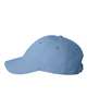 Valucap Small Fit Bio-Washed Dad's Cap - VC300Y