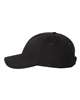 Valucap Small Fit Bio-Washed Dad's Cap - VC300Y