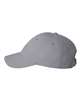 Valucap Small Fit Bio-Washed Dad's Cap - VC300Y