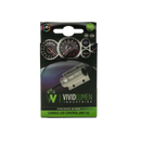 Led Load Resistors 21W Pair