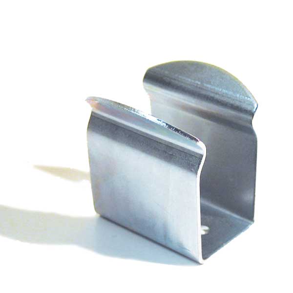 SPARE BELT HOLDERS (12-164-01)