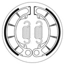 SBS BRAKE SHOES WITH SPINGS (5192207100)