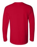 Gildan Softstyle® Long Sleeve T-Shirt - 64400