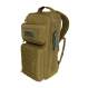 Rothco Tactical Single Sling Pack With Laser Cut MOLLE