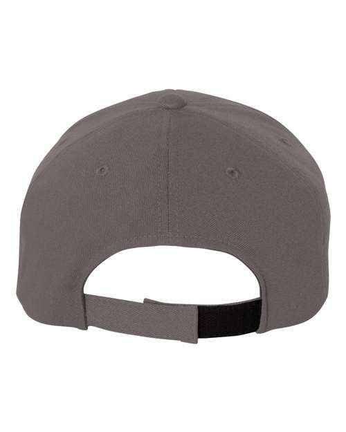 Flexfit 110® Pro-Formance Cap - 110C