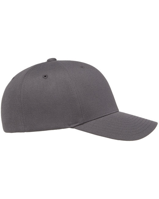 Flexfit Adult Wool Blend Cap - 6477