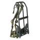 Rothco Alice Pack Frame With Attachments