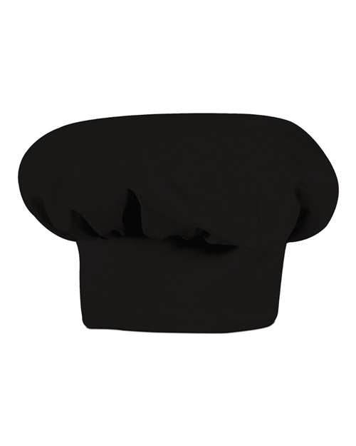 Chef Designs Chef Hat - HP60