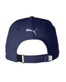 Puma Golf Adult Pounce Adjustable Cap - 22673