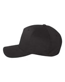 Flexfit Five Panel Cap - 6560