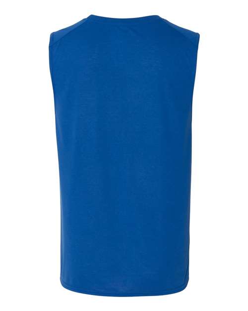 Gildan Performance® Sleeveless T-Shirt - 42700