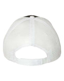 Valucap Sandwich Trucker Cap - S102