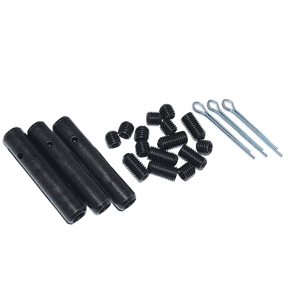 VENOM CLUTCH PIN KIT (930940)