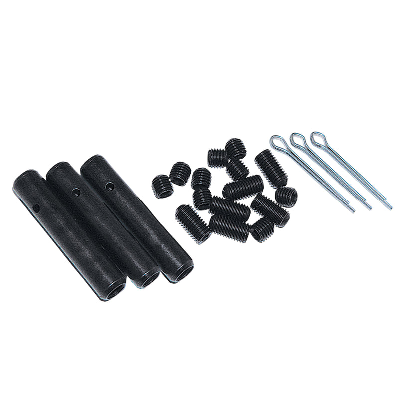 VENOM CLUTCH PIN KIT (930941)