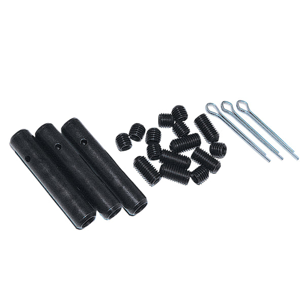 VENOM CLUTCH PIN KIT (930954)