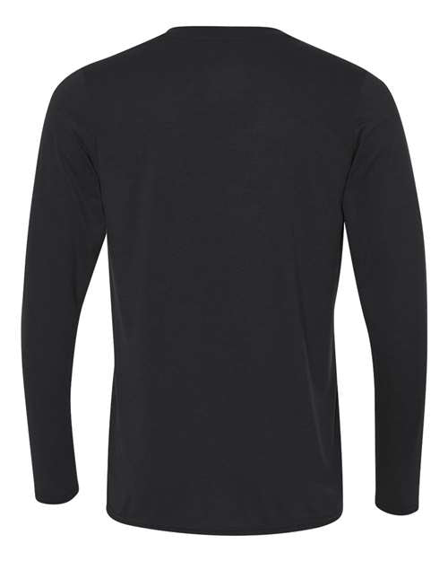 Gildan Performance® Long Sleeve T-Shirt - 42400